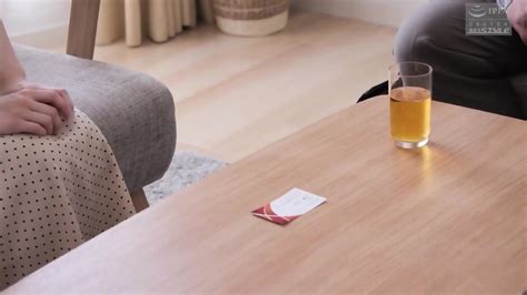 Hot Wife And Father Affair LATEST