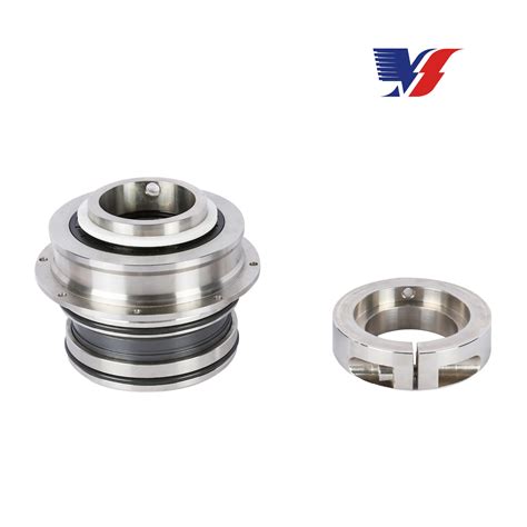 Gd Mechanical Seal For Side Mixer With Multi Spring Structure Mixer