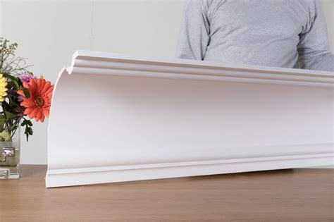 PC 549L Traditional Cove CORNICES CENTRE 2024