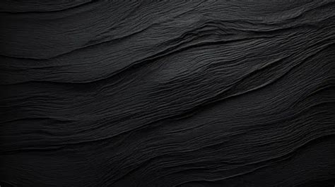 High Resolution Photo Aesthetic Black Background With Subtle Textured ...