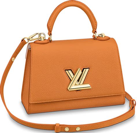 5. Urban Satchel Louis Vuitton Bag | semashow.com