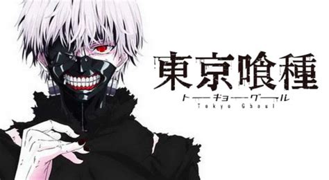 El Live Action De Tokyo Ghoul Se Promociona Mostrando Una Escena De La