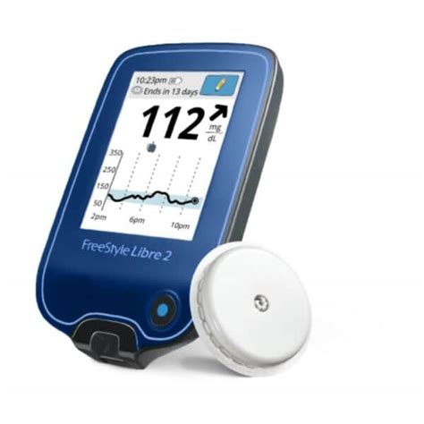 freestyle libre  reader family health pharmacy