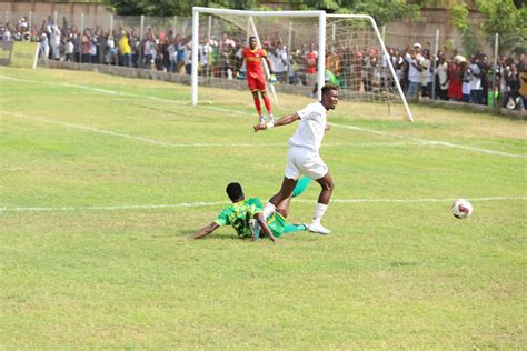 We Missed A Lot Of Chances Aboubakar Ouattara On Hearts Win Over