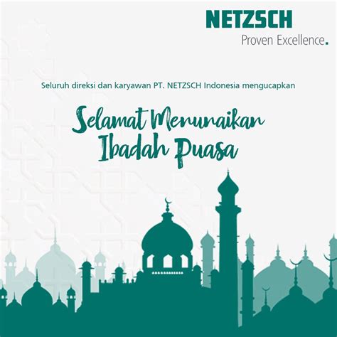 netzsch indonesia  linkedin netzsch netzschindonesia happyfasting