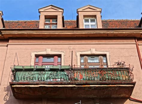 Gratis Afbeeldingen Architectuur Hout Huis Stad Reizen Balkon