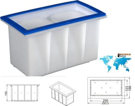 MOLDES PLÁSTICOS PARA QUESOS Agromundo