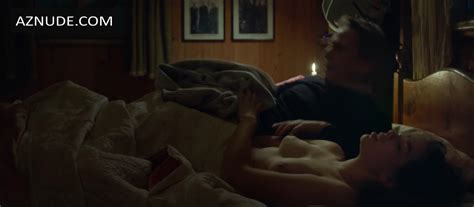 ALGUNAS BESTIAS NUDE SCENES AZNude