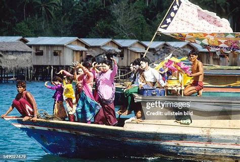 badjao wedding stock  high res pictures  images getty