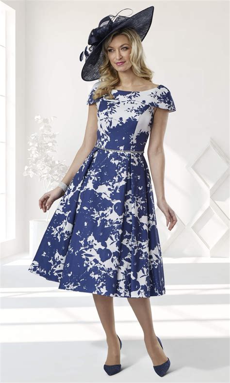 Mother of the bride outfits dresses fab frocks – Artofit