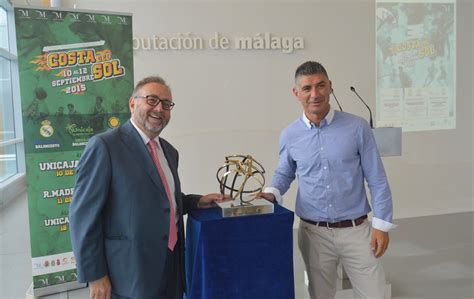 Aún quedan pocas entradas disponibles para el partido de basket Unicaja