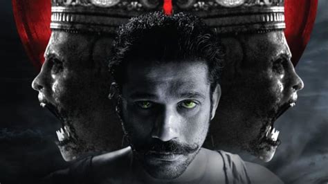 'Tumbbad' 2: Everything we know about the probable sequel