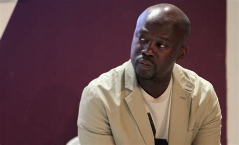 Institutions Cut Ties Review Relationship With David Adjaye Following