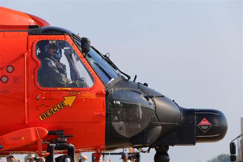 Boeing Plaza Photo By Brett Brock Eaa Airventure Oshkosh Flickr