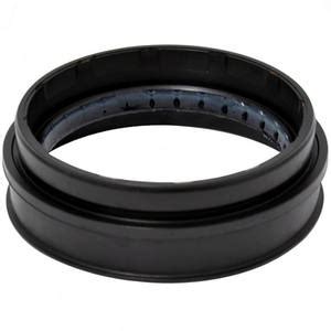 Wholesale Toyota Hilux Rear Axle Seal For Leakage And Contaminants