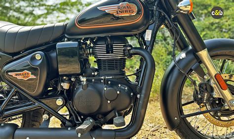 Royal Enfield 2020 Latest Model Sale Online