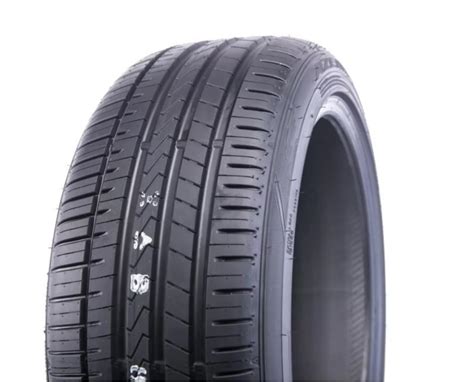 Opony Letnie Falken AZENIS FK510 225 45R17 94Y Opinie I Ceny Na Ceneo Pl