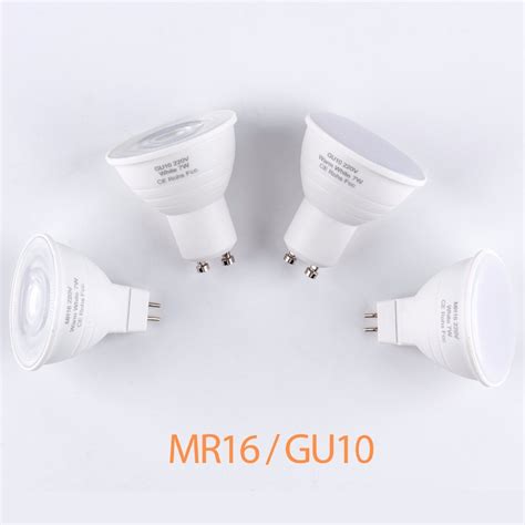 Narrow Beam Gu10 Led Bulbs The Best Picture Of Beam