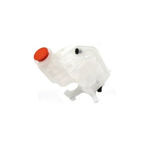 Coolant Expansion Tank For Land Rover Discovery Lr Lr Range Rover