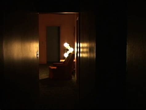 Inland Empire By David Lynch Stills Frame Set