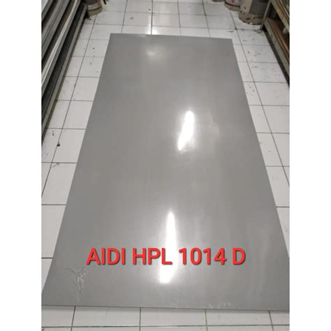 Jual Ah D Medio Grey Doff Hpl Abu Polos Doff Hpl Grey Solid Matt