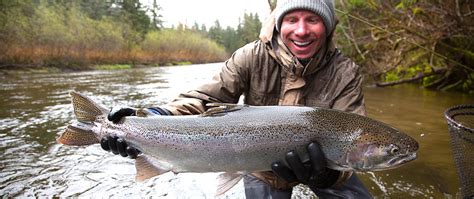 situk steelhead fulling mill blog