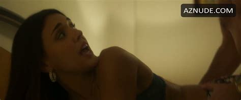 MEAN STREAK NUDE SCENES AZNude