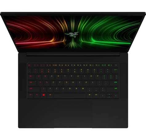 Rent Razer Blade 14 Gaming Laptop Amd Ryzen™ 9 6900hx 16gb 1tb Ssd Nvidia® Geforce® Rtx