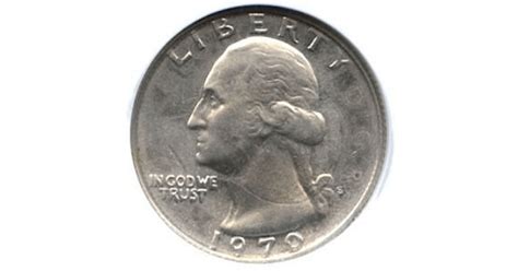 This Rare 1970 Quarter Is Worth Thousands! Do You Have One? - David ...