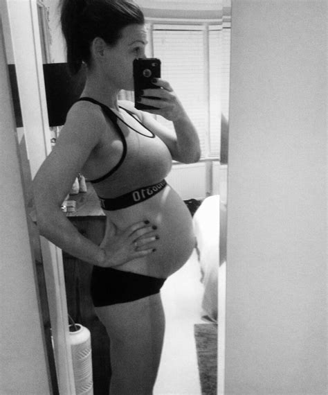 Suranne Jones Nude Porn Pictures XXX Photos Sex Images 4057927 PICTOA