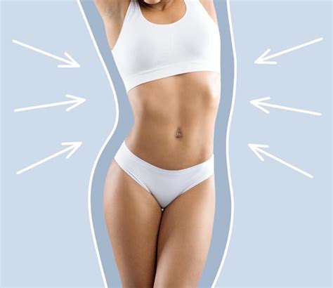 Coolsculpting West Houston Dermatology