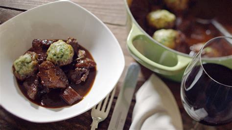 Flank Recipes Bbc Food