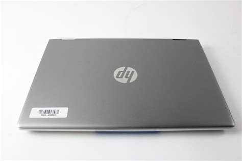 HP Pavilion X360 Laptop | Property Room