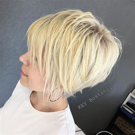 pin  beauty world hair