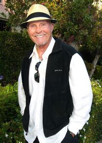 don quine net worth