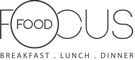 Food & Drink Archives - The Oasis