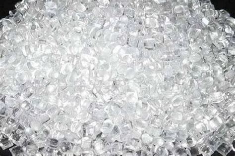 Pc Compounds Manufacturer Polycarbonate Granules Supplier