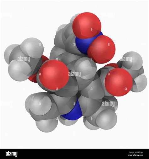 Nifedipine Hi Res Stock Photography And Images Alamy