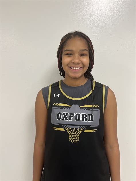 2025 Spring And Summer Stock Risers Prep Girls Hoops