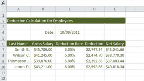 Excel Online Is A Free Web Based Spreadsheet Program This Tutorial Covers Entering Data