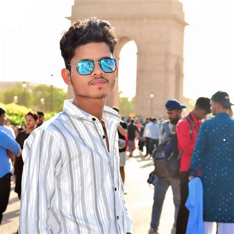 irshad bhai