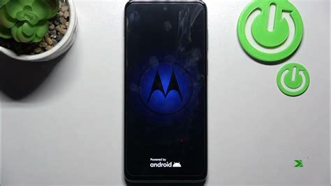 C Mo Apagar Tu Motorola Moto G Paso A Paso Hacerunvideo