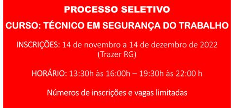 Tst Processo Seletivo IBAO