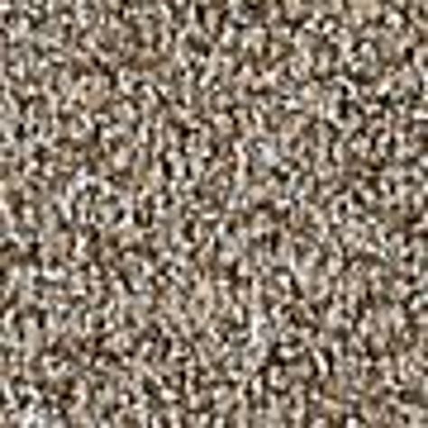 karastan flooring 5