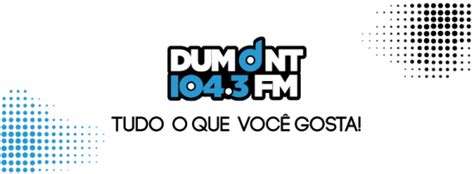 Dumont Fm Promo Es