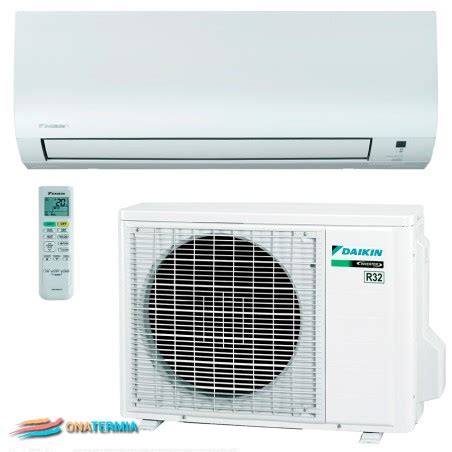 Aire Acondicionado Daikin Comfora Txp M Ofertas Aires Acondicionados