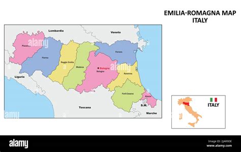 Cartina Mappa Globale Politica Immagini Senza Sfondo E Foto Stock