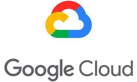 Google La Compagnia Continua A Scommettere Sul Cloud Gaming