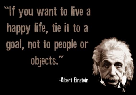 Lifelong Learning Quotes Albert Einstein. QuotesGram