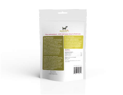 Chicken 100% Freeze-dried Premium Dog Treats, 3 oz - Pick ‘n Save